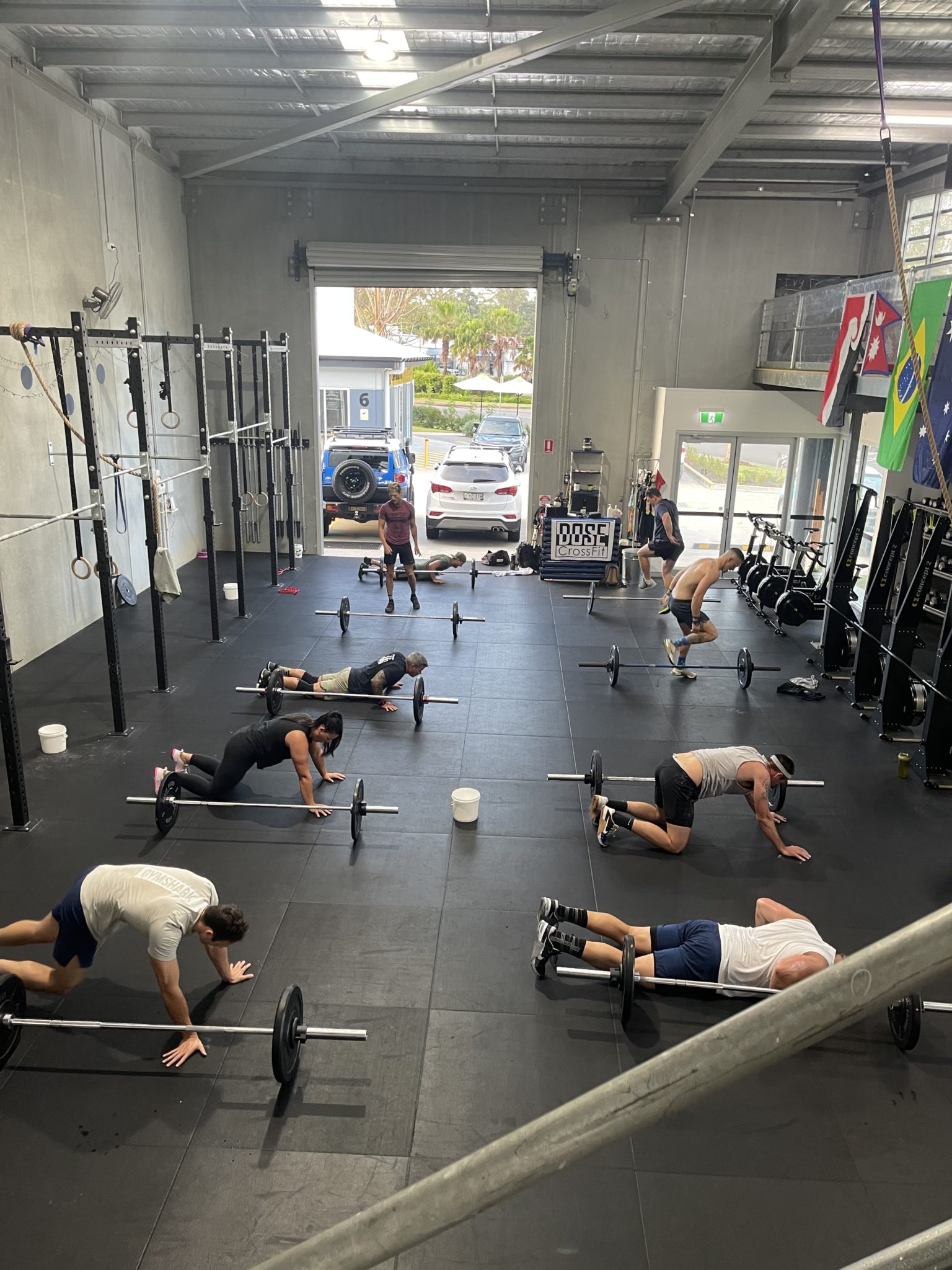 2BA6A581 B28B 4855 B85E 4CC141AB606F 1536x2048