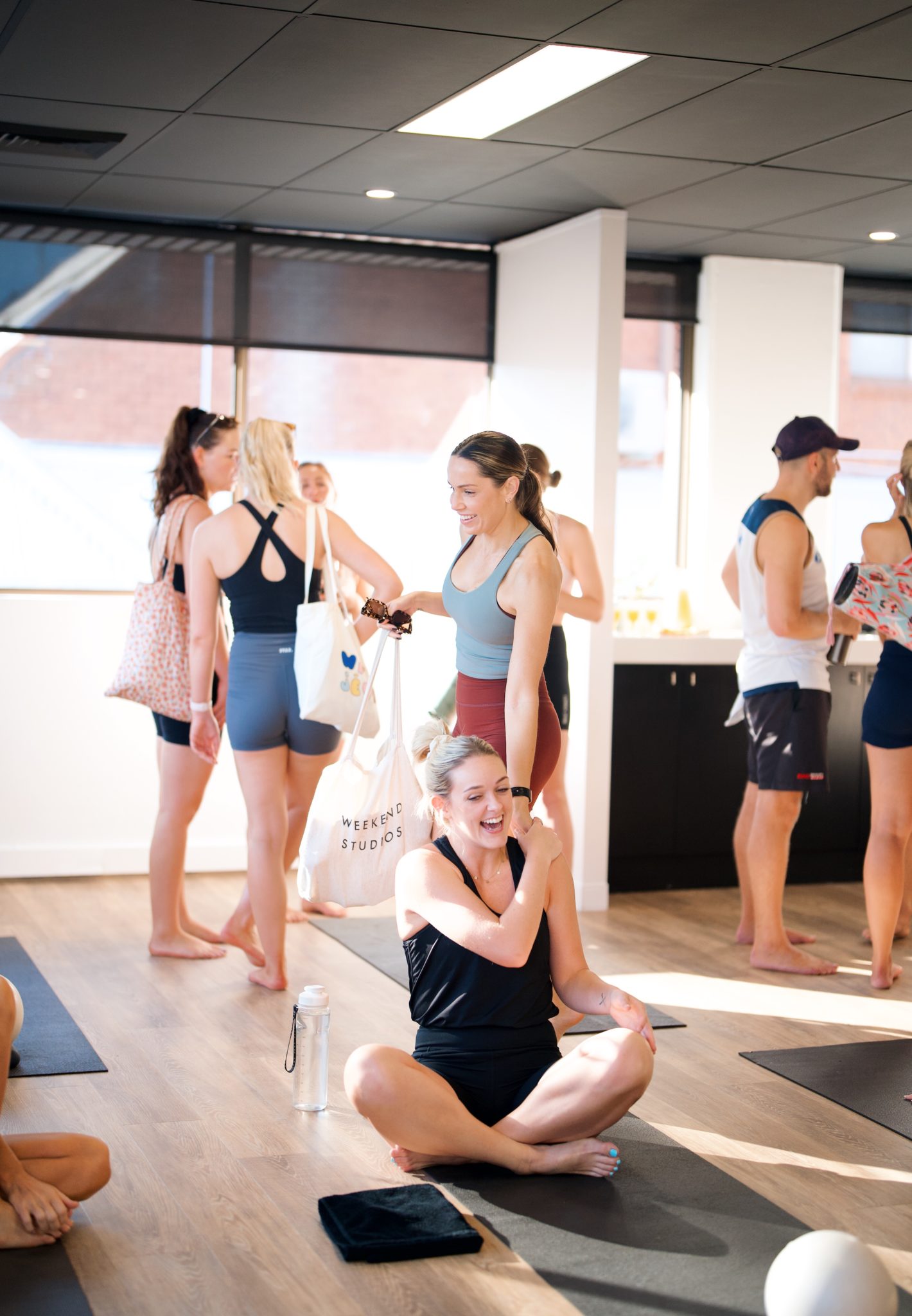 4F3B763B 15E4 4E61 9CE5 116C83175C97 1420x2048