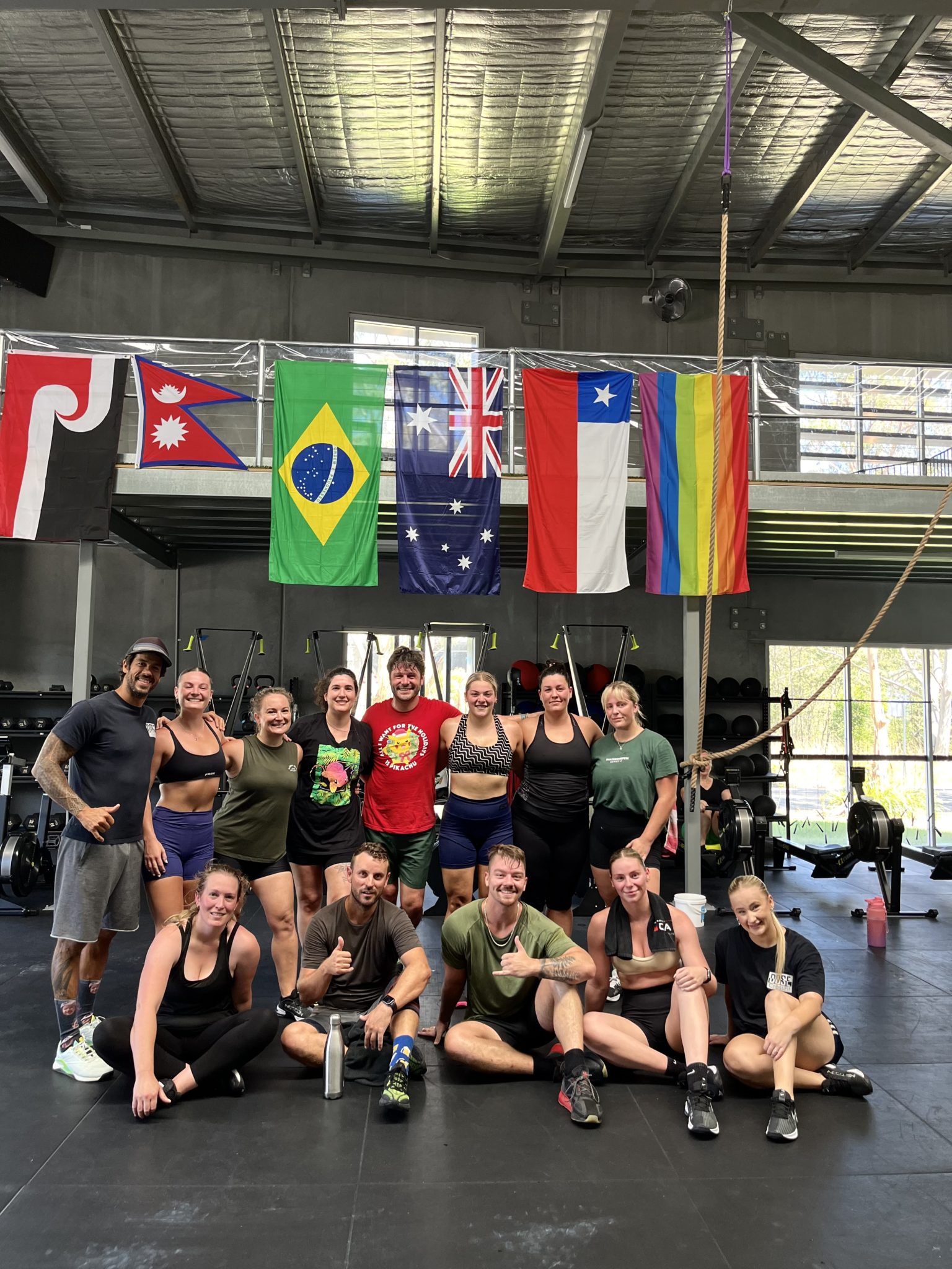 6B6AEB6D 6E2F 490F 8DCE 16F8C28F91BA 1536x2048