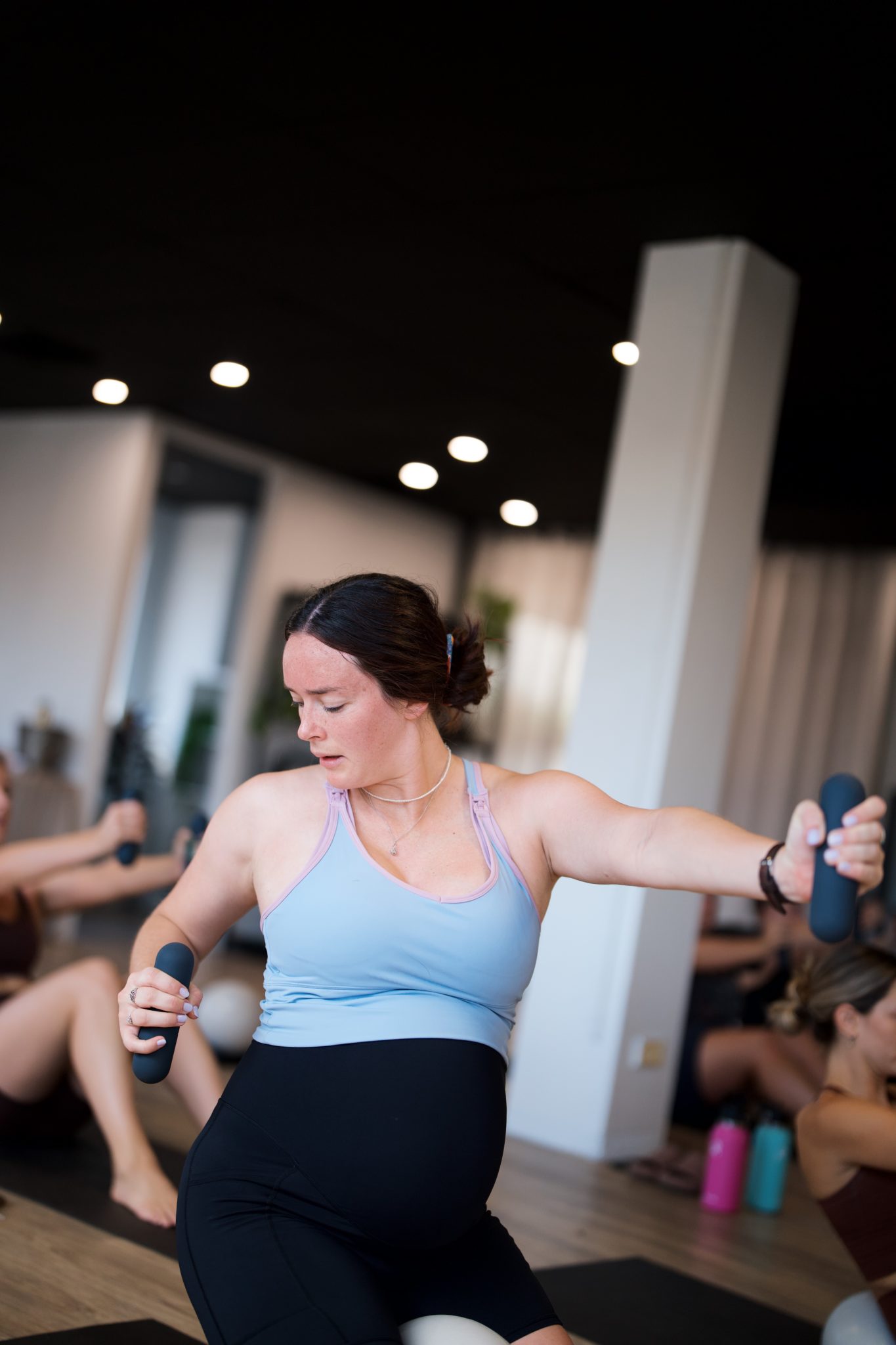 B9DC3AD1 997C 4D8E B46A C7FEC47457BA 1365x2048