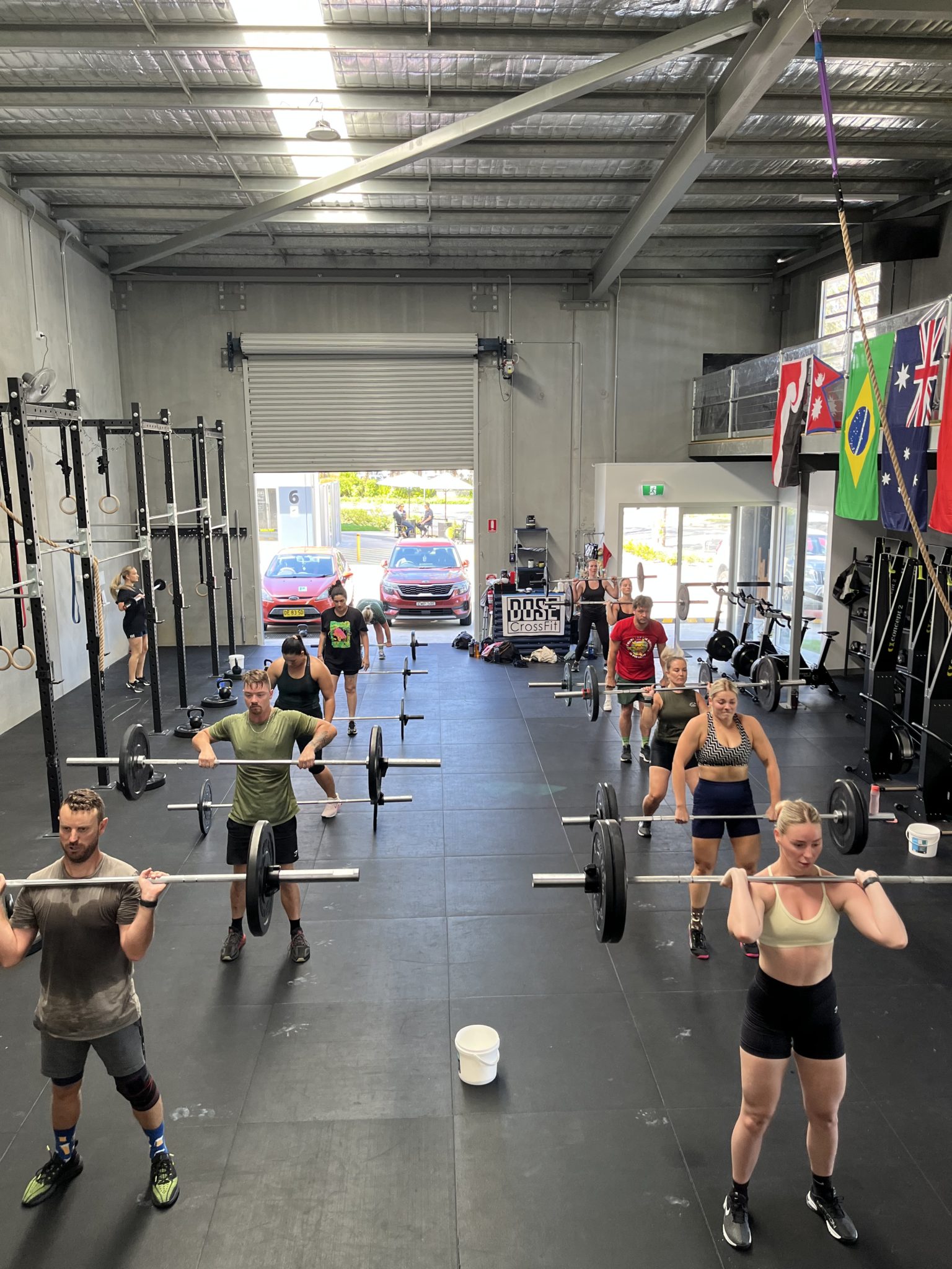 C5D36DA0 DE03 4EB9 98C8 3E2A8FCCFAAE 1536x2048