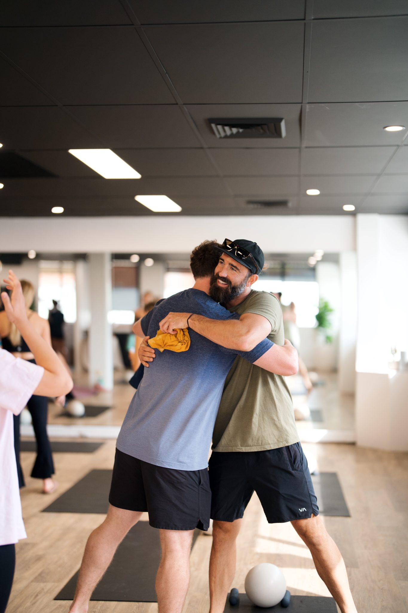 E5BA1945 E19A 453C A4FC C571F6EE9992 1365x2048