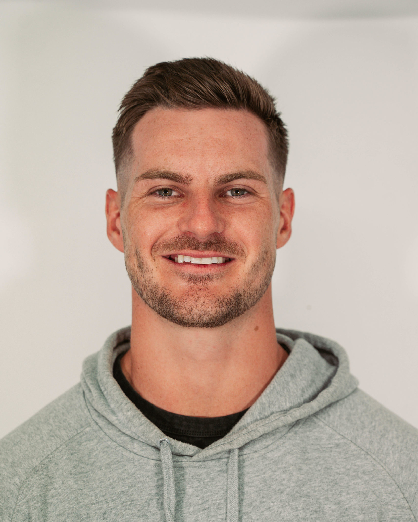 Headshot at nick 1639x2048