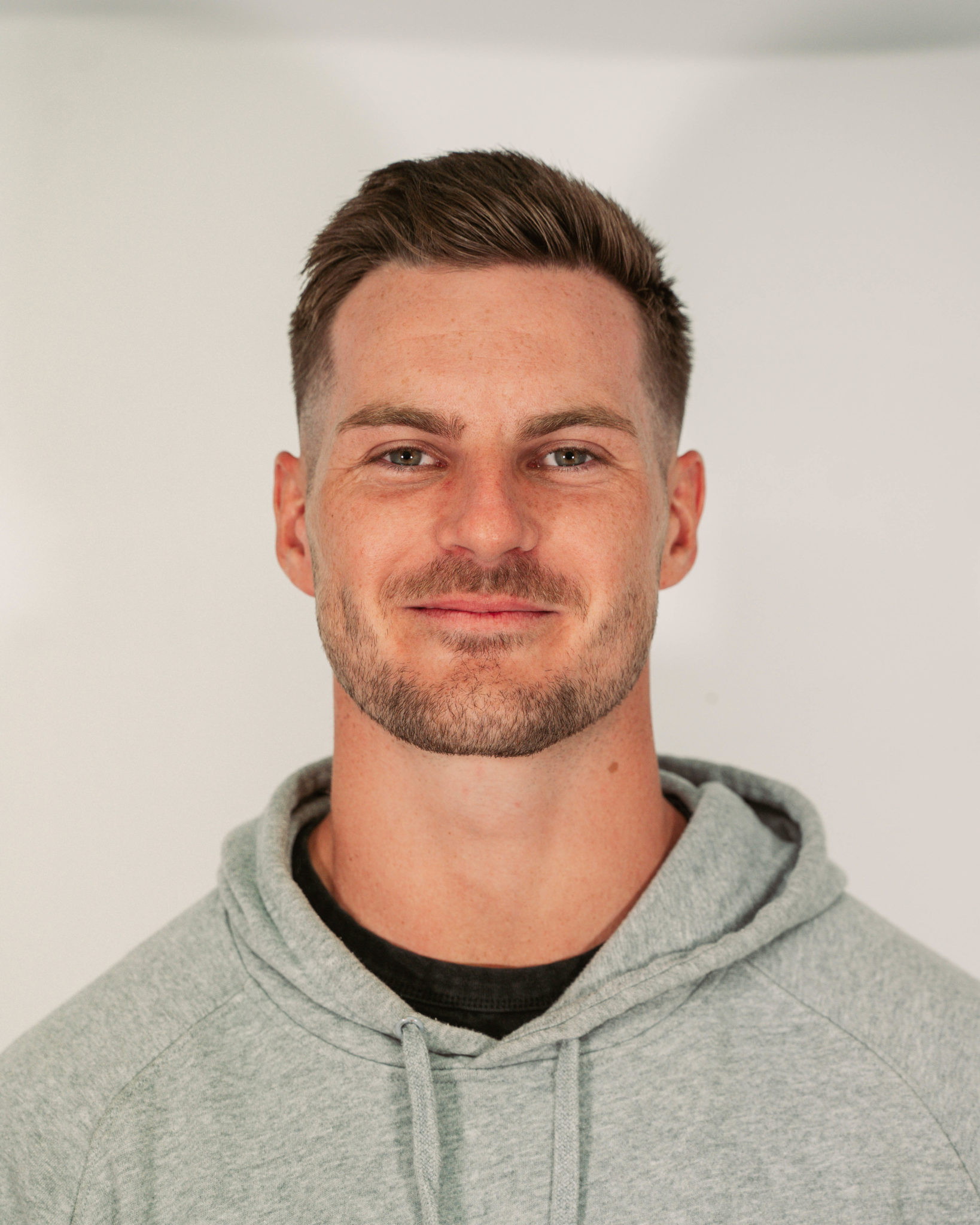 Headshots at nicks 1638x2048