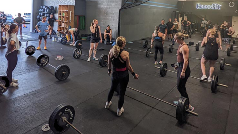 FACEBOOK COVER 768x433