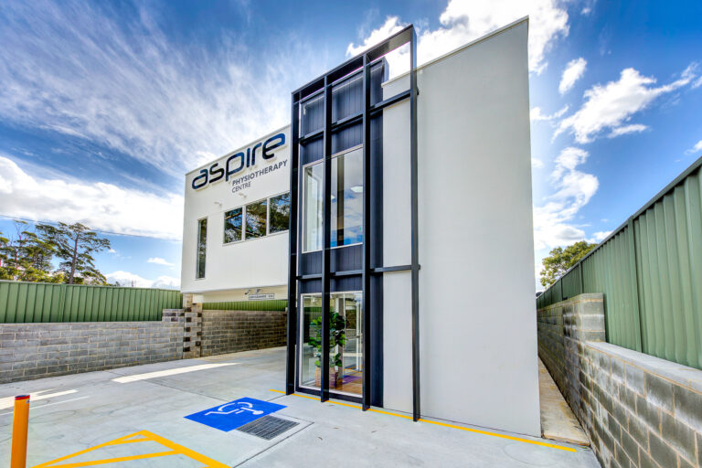 HG Aspire edits 1 768x512