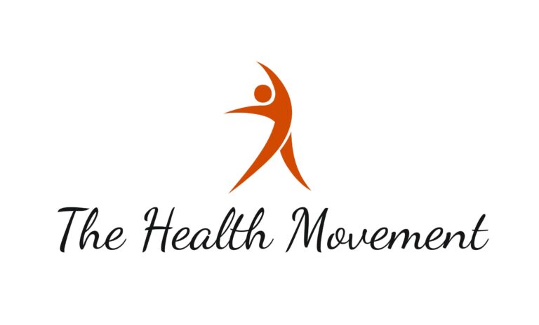 03EB99C8 0E13 48DD 8380 8B5983F88EEF 768x464