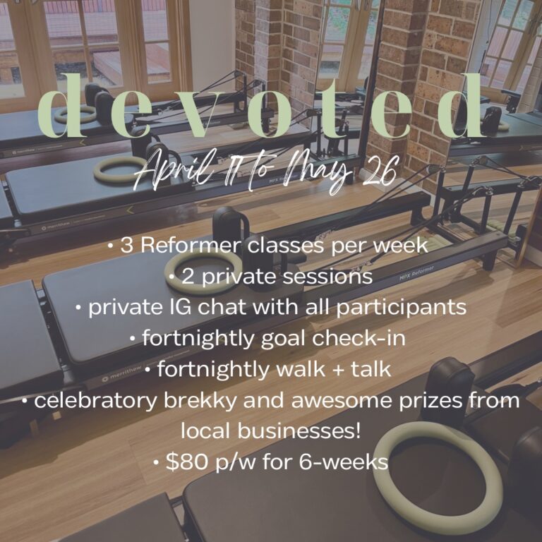 724D53B7 D328 47A6 9CF1 028413B6842D 768x768