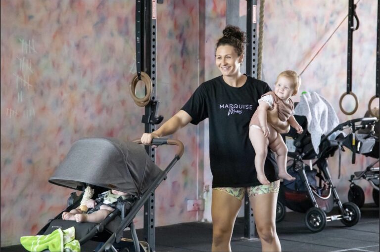 F9BEE89B 8D6C 4F85 A4C0 293779DF4913 768x510