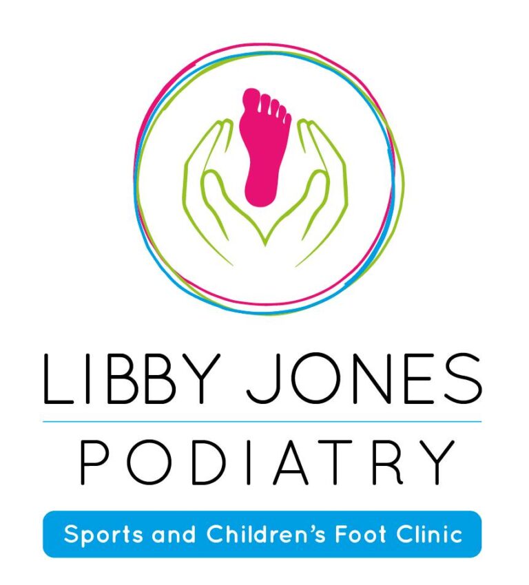 277747630 498230385328660 1501724496933265423 n 768x850