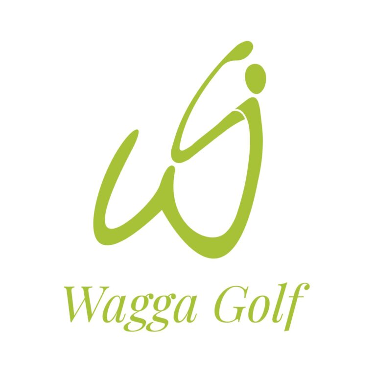 333970540 731270718509649 3428664188551207222 n 768x768