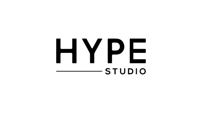 337840350 585752936611066 24418825371139819 n 768x432