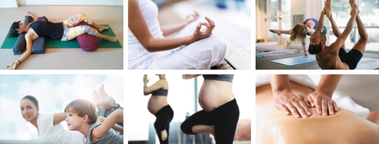 360086817 779993154128651 1465396390733373482 n 768x292