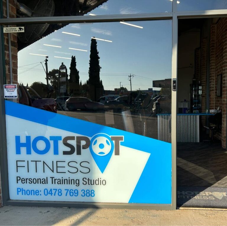 428642041 852734840197684 3889437331169703702 n 768x766