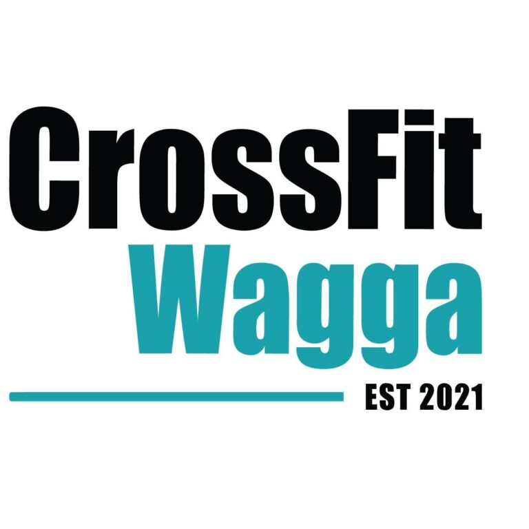 459121280 843402864572105 6883861315280649356 n 768x768