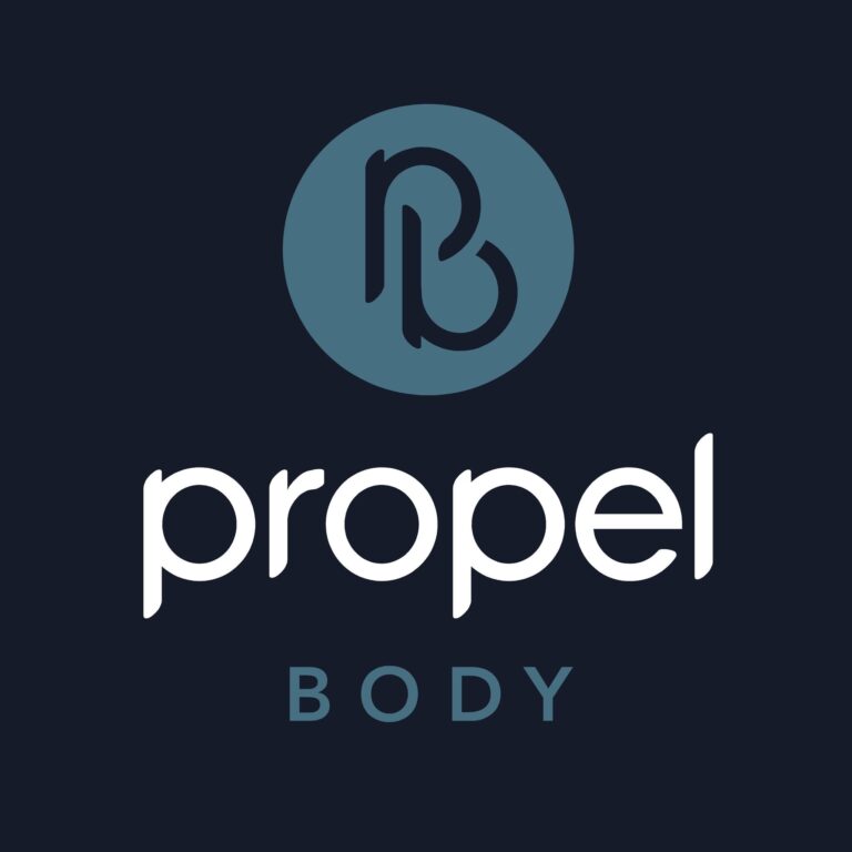 461270120 122136909182362495 5963568146627416976 n 768x768