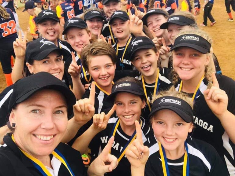 470599809 923396403104165 8974837387827481360 n 768x576