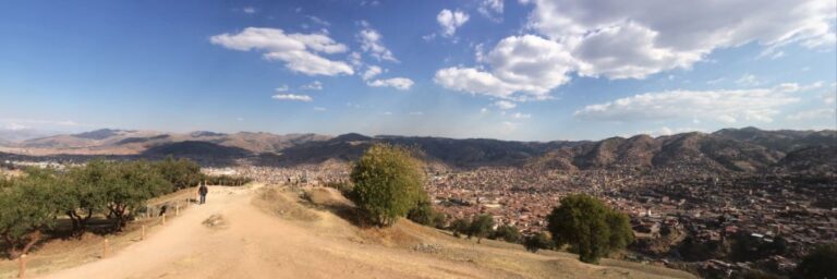 474839464 1164367698727839 148010890576684842 n 768x256