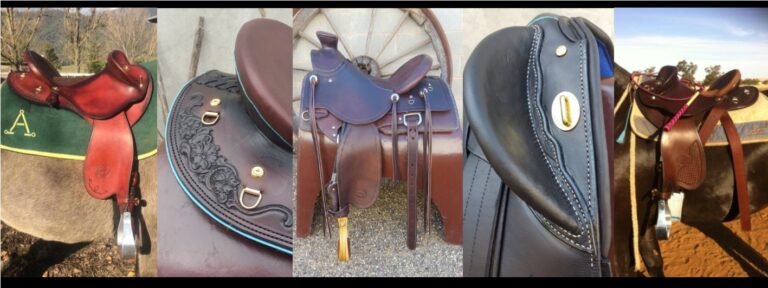 481773519 1135280011722471 2454201177705527573 n 768x288