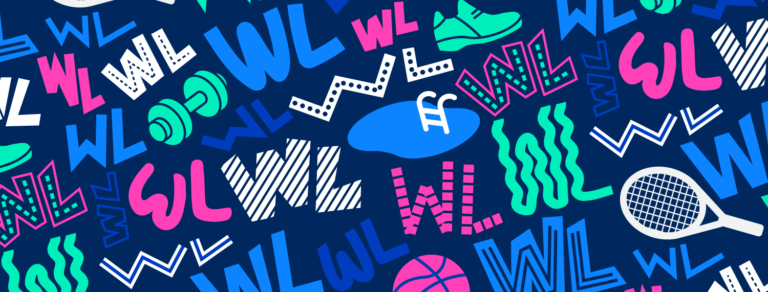 490812374 1274152220994933 309397042381159233 n 768x292