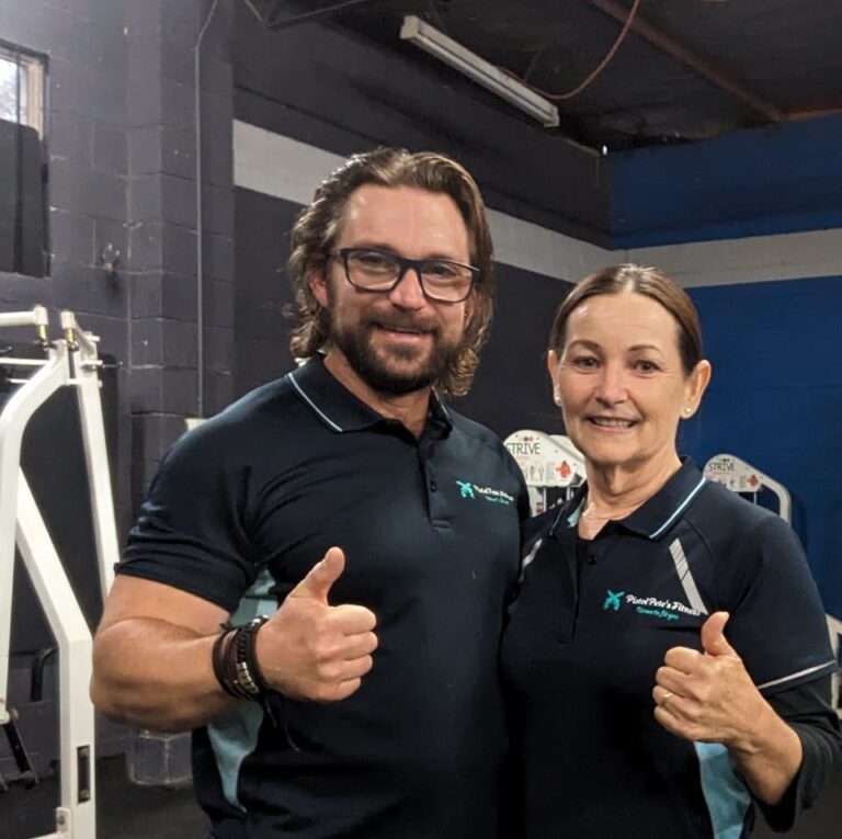 500738013 1274912907443666 4863894406359796641 n 768x765