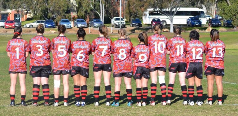 9212813 orig 768x374