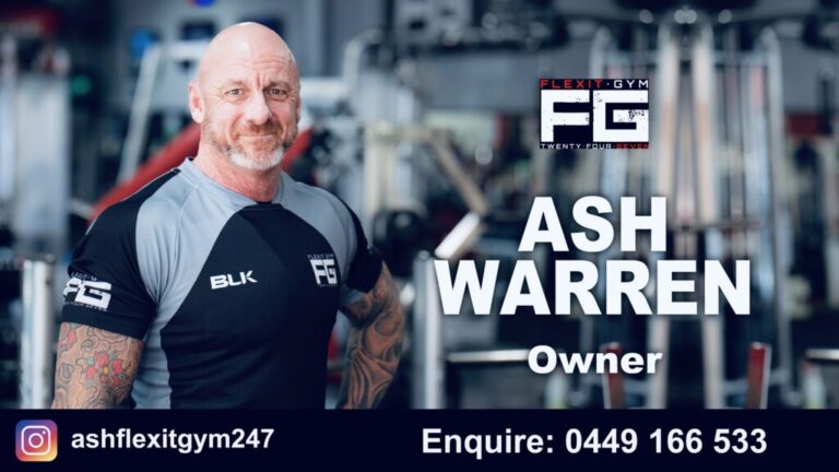 Ash 1 1024x576 1 768x432