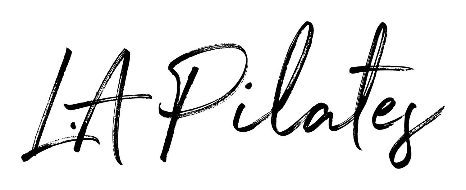 Blacklogo nobackground