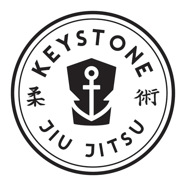 KJJ Patch Black 768x768