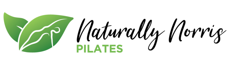 NaturallyNorris 01 768x218