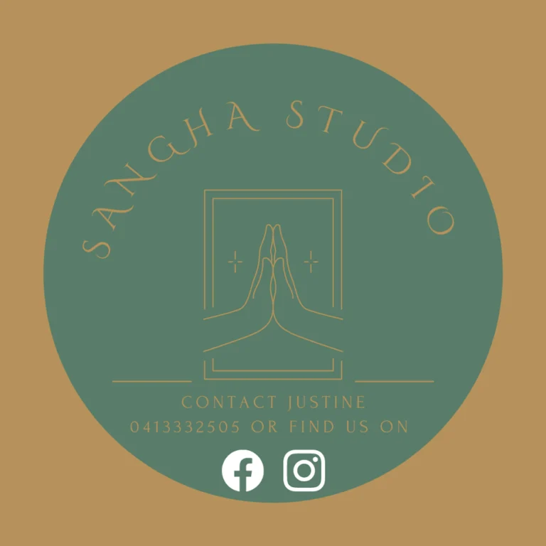 Original size Sangha studio 768x768