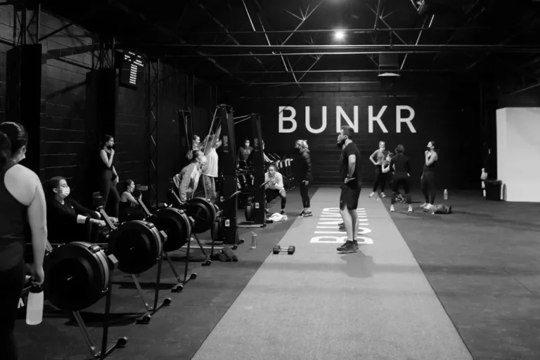 bunkrgym 49 2 768x512