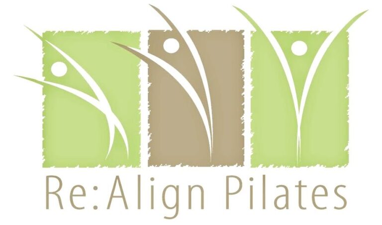 cropped realign pilates logo large 768x453