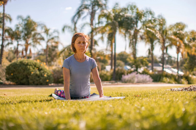 untitled44of76 1 768x512